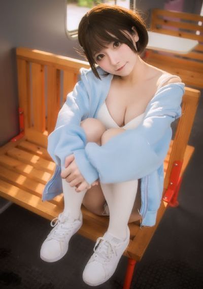 2021在线欧美论理电影_剧情片手机免费观看完整