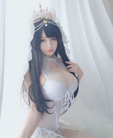 欧美爱情电影女性_1080电影在线看