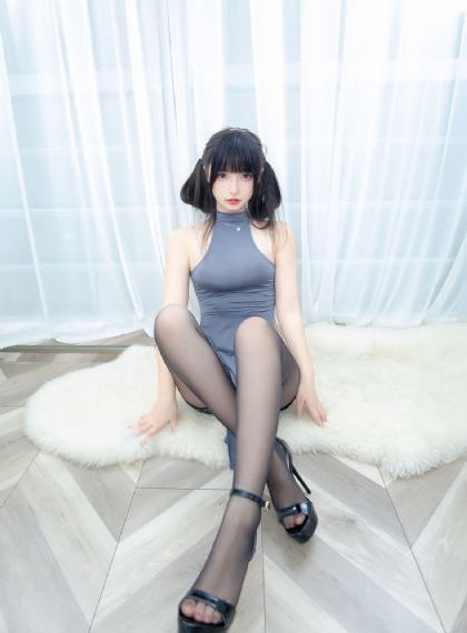 国产视频999_神马影院手机在线观看