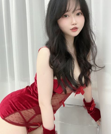 欧美亚洲精品中文字幕_高清在线播放