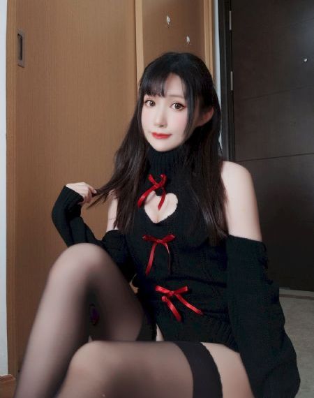 亚洲av大片_4K免费全集观看