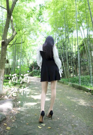 欧美电影明星肌肉_高清在线手机播放