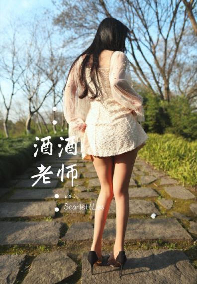 欧美式吊灯_BD韩语动漫免费观看