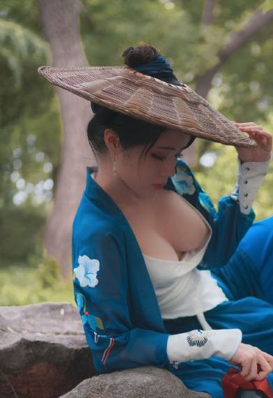 偷拍自拍无码国语成人色视频_4KBD在线观看