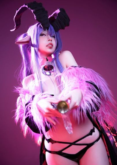 欧美成人性a片免费看_1080完整版观看