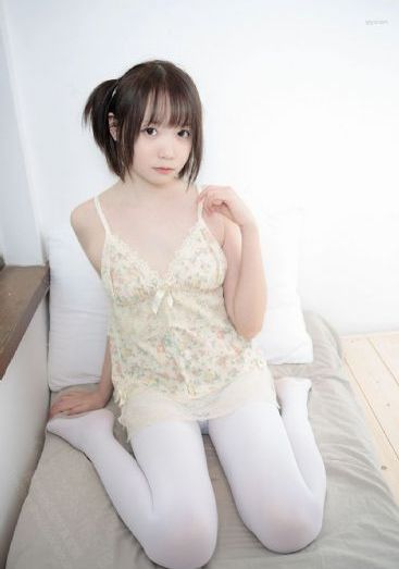 国产h6机车_剧情片动漫在线观看