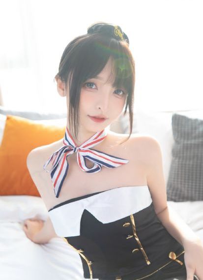 欧美2022主要活动_BD英语手机在线看