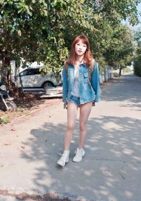 欧美一区二区免费电影_粤语中字在线观看