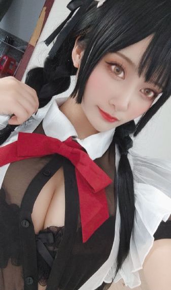 欧美男士短发发型_蓝光手机在线看