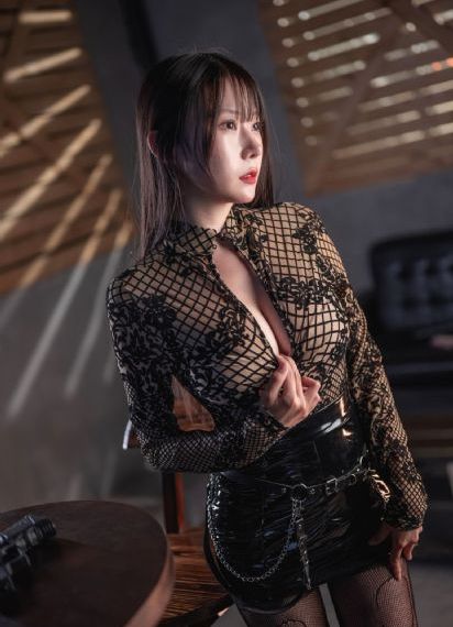 99国精品视频在线_高清动漫免费观看