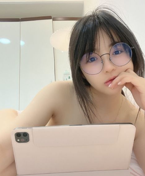 久久av片免费一区二区三区国产_剧情片神马在线观看