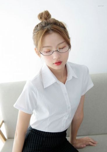 国产高清成人91在线_1080P手机在线看