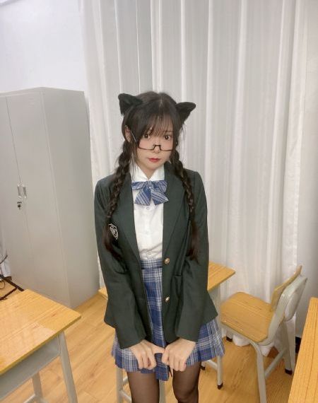 欧美一级夜夜夜爽_720免费全集观看