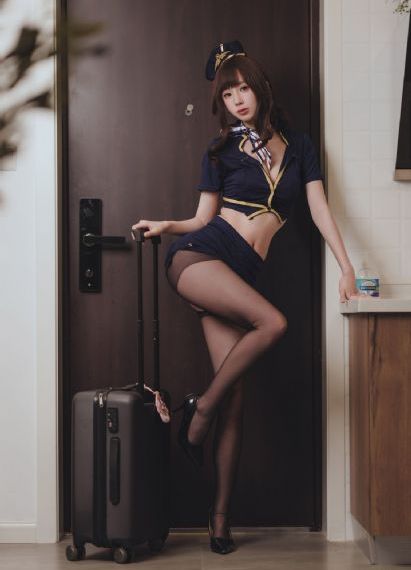 欧美黄色三级片_国产精品视频