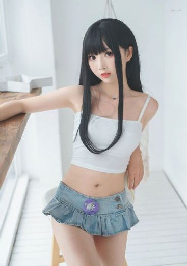 国产特斯拉有几款_BD日本电影免费