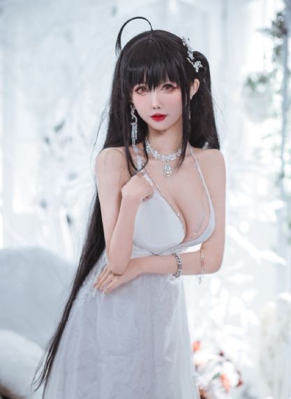 国产房车那款好_DVD在线观看视频
