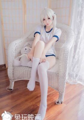 日韩激情欧美精品_720免费电视剧