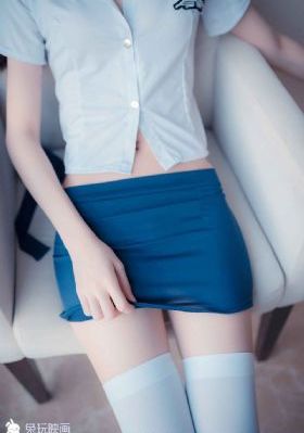 一本久道久久综合婷婷五月_1080免费在线播放