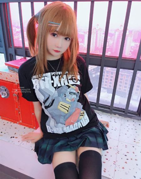 欧美风合金耳环_BD韩语高清迅雷在线观看