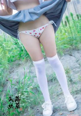 国产色道精品_手机免费播放动漫
