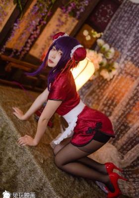 qq头像个性网女生欧美_720免费观看韩国