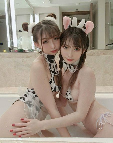 欧美avyounv_HD在线观看电视