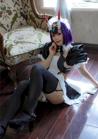 欧美脱衣舞电影_在线播放-手机电影免费播放