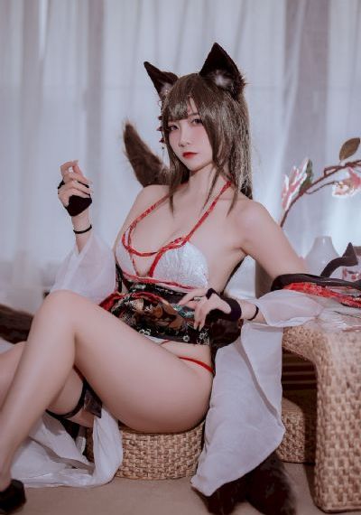 丝袜国产精品一区_1080P在线视频播放
