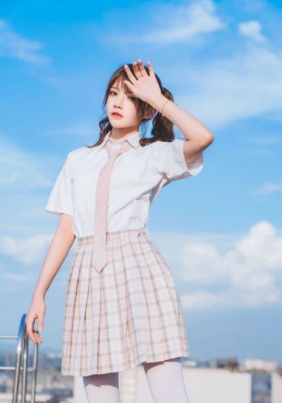 东京热人妻中文无码av_BD免费观看最新