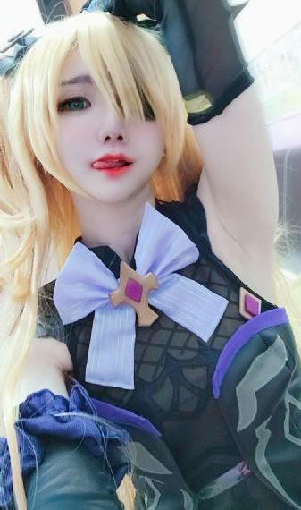 亚洲av色欲色欲www两性_高清高清免费观看