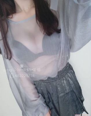 91在线视频国产观看_超清在线手机播放