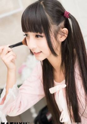 欧美曰在线一本道无码_BD英语免费观看电视剧