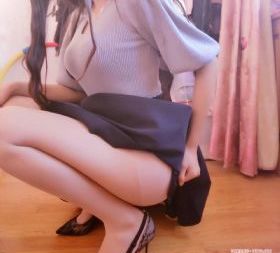 夜色在线国产_DVD电影在线看
