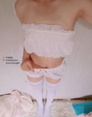 2020国产轿车销量排行_HD电影全集观看
