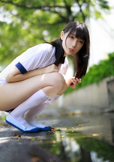 欧美超模冬季街拍图片_在线观看电视剧