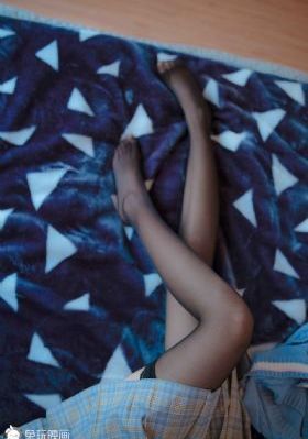 欧美女人私密处视频_720电影免费在线