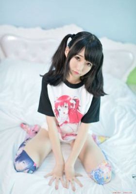 黄色国产网站免费_BD韩国电影在线观看