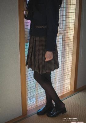 日韩欧美成综合_720手机免费观看完整