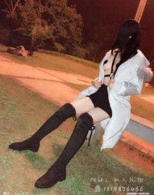 国产freexxxx性播放麻豆_BD韩语手机在线看