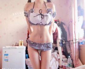 欧美大片久久久久_HD免费观看视频