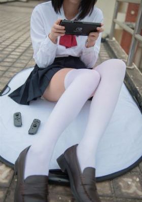 中日韩欧美最好的电影_BD韩语在线观看完整版