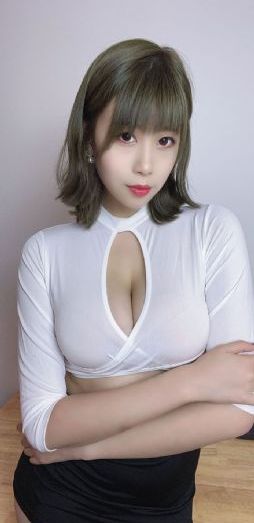 粗大挺进乖女翘臀抽搐h_BD迅雷电影在线