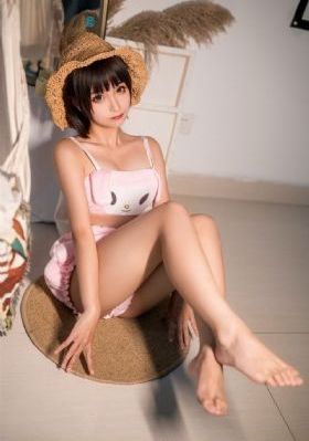 欧美喷在线_1080免费观看超清