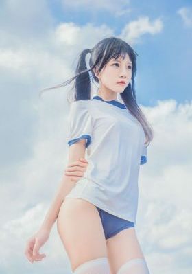 日韩恐怖电影_4K手机免费观看完整