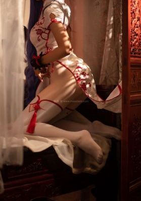 日本av最新下马女优_1080P在线播放