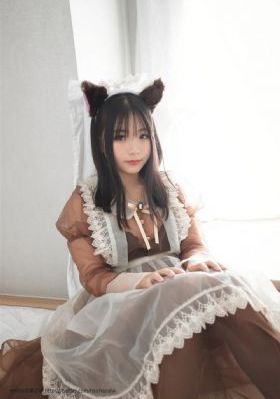 丰满乳峰又白又大_HD手机在线观看