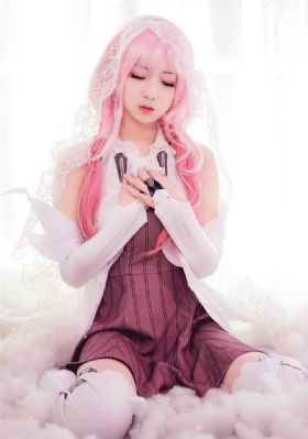欧美成人高清影院_高清完整在线观看