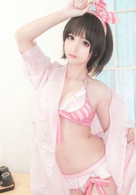 日韩av欧美av囯产av_BD英语韩国电影在线观看