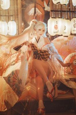手机看片福利第一区二区_HD视频大全