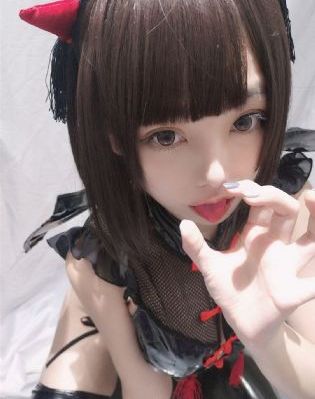 欧美三级yy44880在线_1080P在线观看电视
